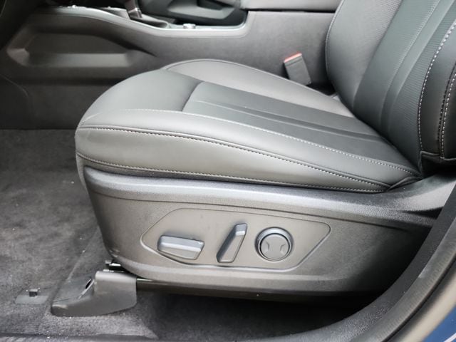 2026 Kia Sorento EX - Photo 25