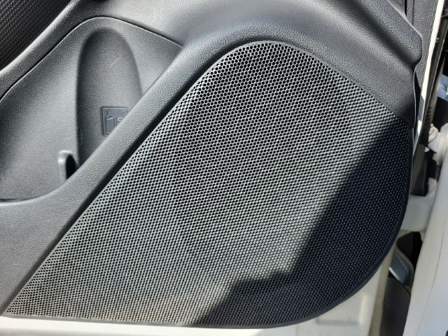 2019 Subaru Forester Sport - Photo 25