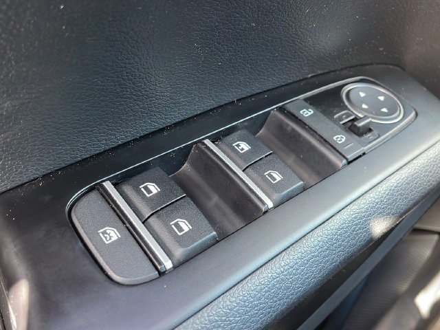 2022 Kia Soul LX - Photo 23