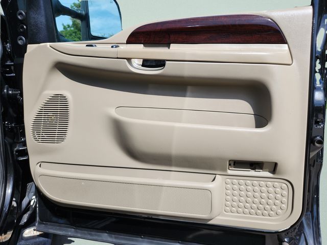 2006 Ford F-350 Super Duty - Photo 30