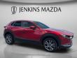 Used 2020 Mazda Mazda CX-30 Preferred Package SUV