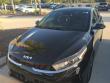 Used 2023 Kia Forte GT-Line Sedan