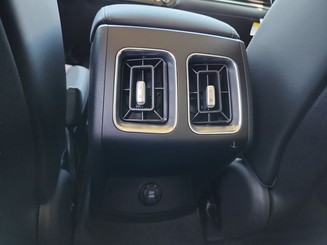 2026 Kia Sorento S - Photo 16