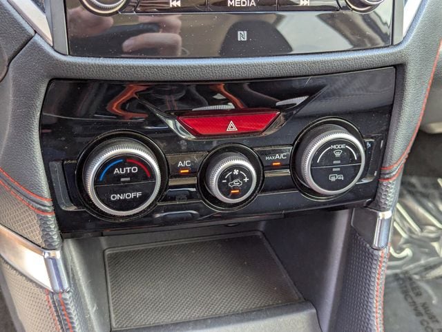 2019 Subaru Forester Sport - Photo 27