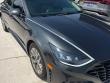 Used 2021 Hyundai Sonata SEL Sedan