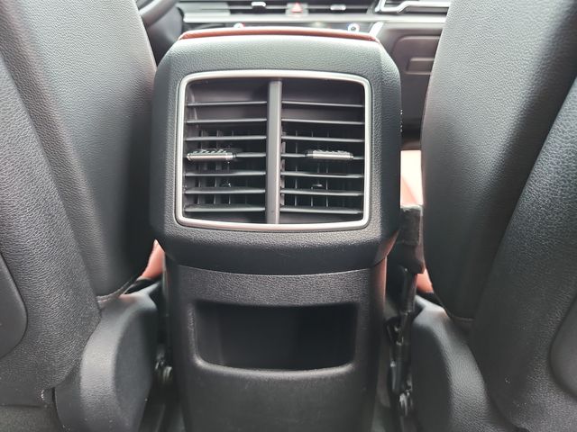 2024 Kia Sportage SX Prestige - Photo 16