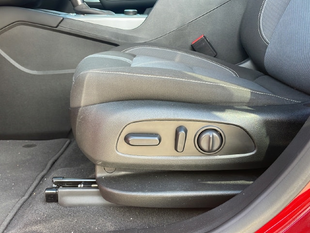 2023 Chevrolet Blazer 2LT - Photo 25
