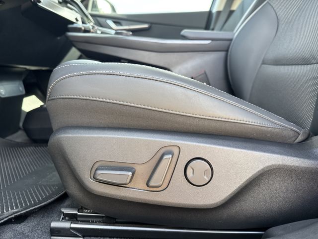 2024 Kia EV6 Light L/R - Photo 24