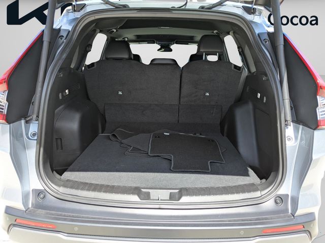 2023 Honda CR-V Sport Touring - Photo 13