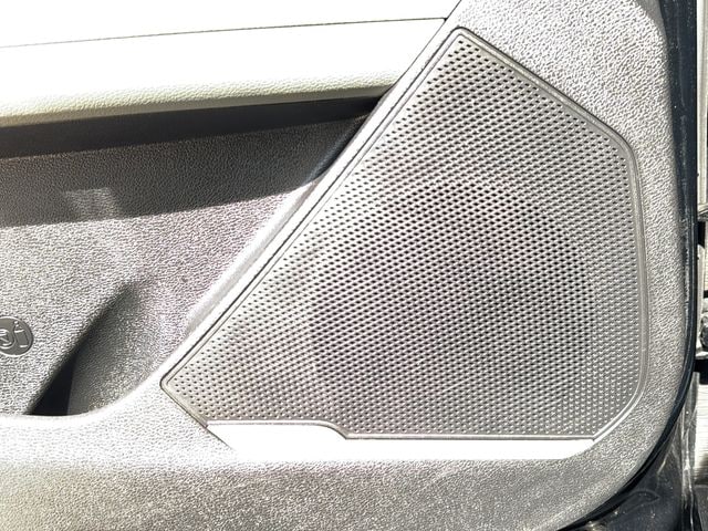2023 Kia Sportage X-Line - Photo 26