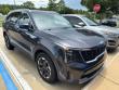 Certified 2025 Kia Sorento S SUV