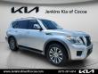 Used 2019 Nissan Armada SL SUV