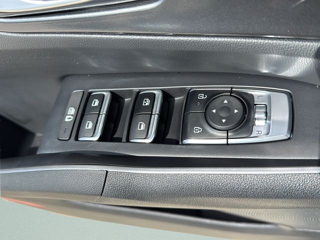 2026 Kia Sorento S - Photo 24