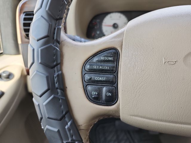 2006 Ford F-350 Super Duty - Photo 20