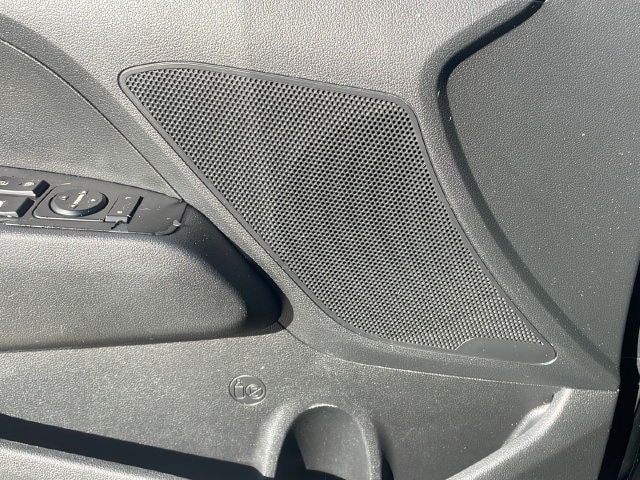 2020 Hyundai Elantra SE - Photo 26