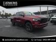 Used 2022 Ram 1500 Limited Truck Crew Cab