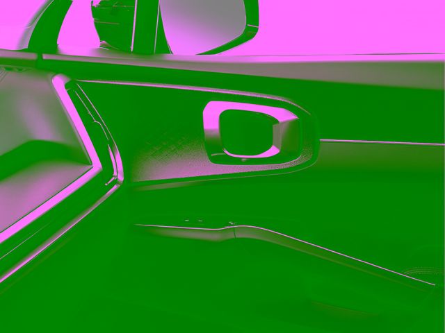 2025 Kia Sorento S - Photo 17