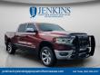 Used 2022 Ram 1500 Limited Truck