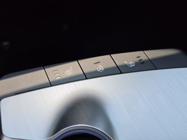 2023 Kia EV6 GT - Photo 37