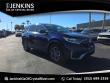Used 2022 Honda CR-V EX SUV