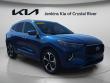 Used 2023 Ford Escape ST-Line Elite SUV