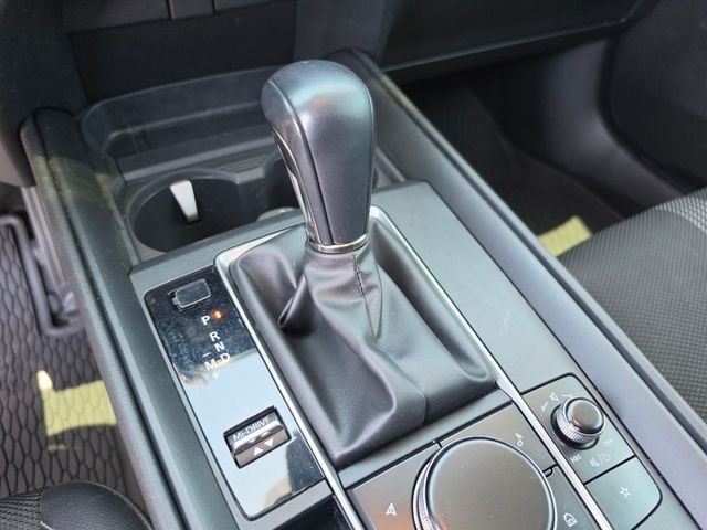 2023 Mazda CX-50 S PREFERRED PLUS - Photo 36
