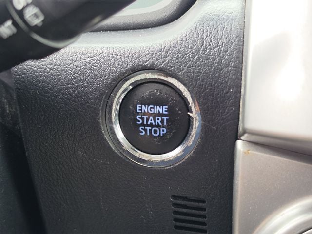 2022 Toyota 4Runner SR5 - Photo 39