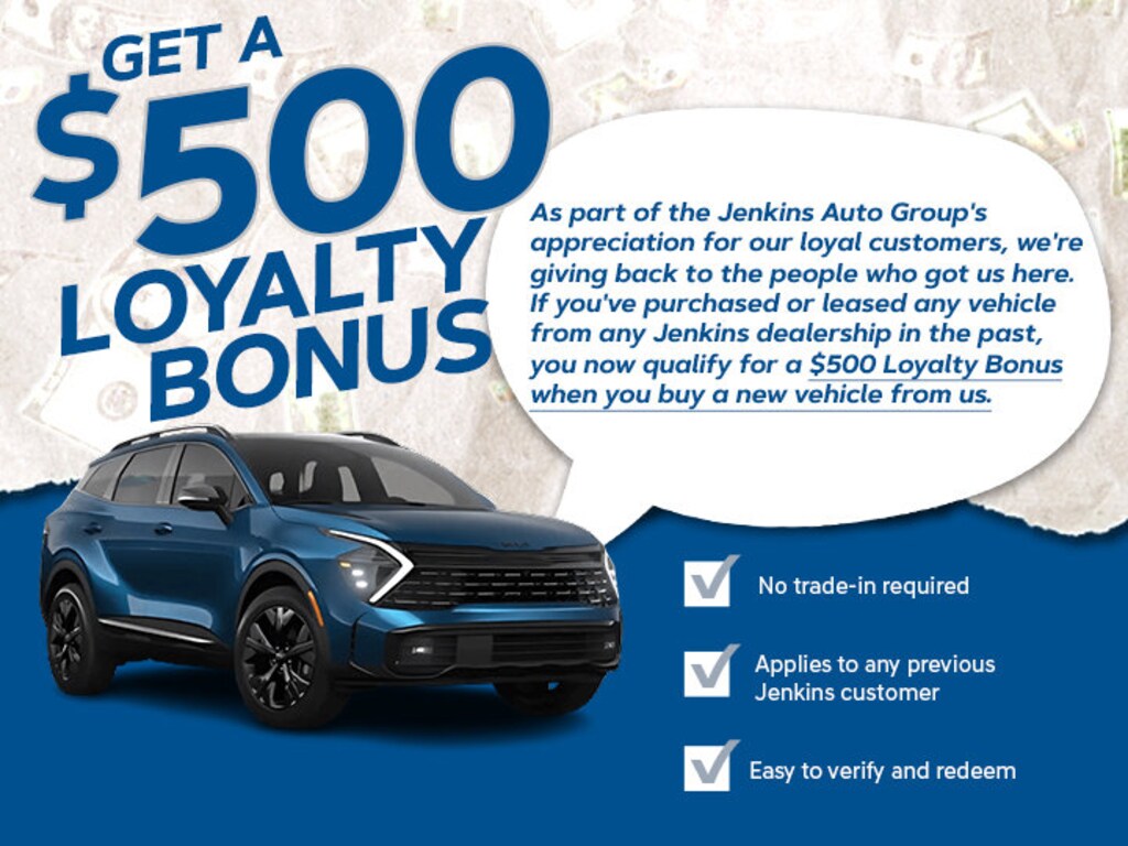 Used 2022 Ford Bronco Sport Big Bend SUV