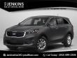 Used 2019 Kia Sorento 3.3L EX SUV