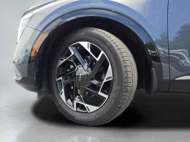 2023 Kia Sportage SX Prestige - Photo 46
