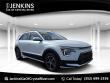 Used 2025 Kia Niro EX SUV
