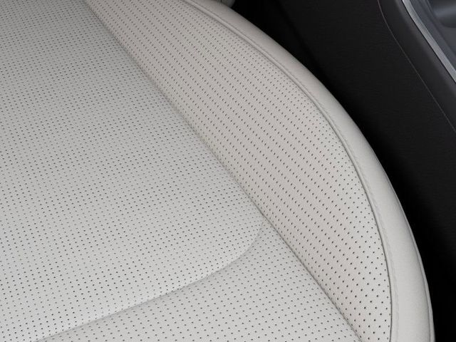 2025 Kia Sorento S - Photo 29