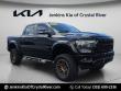 Used 2022 Ram 1500 Big Horn/Lone Star Truck
