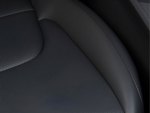 2026 Kia Sportage SX - Photo 22