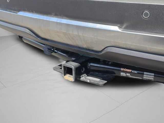 2025 Kia Carnival SX - Photo 47
