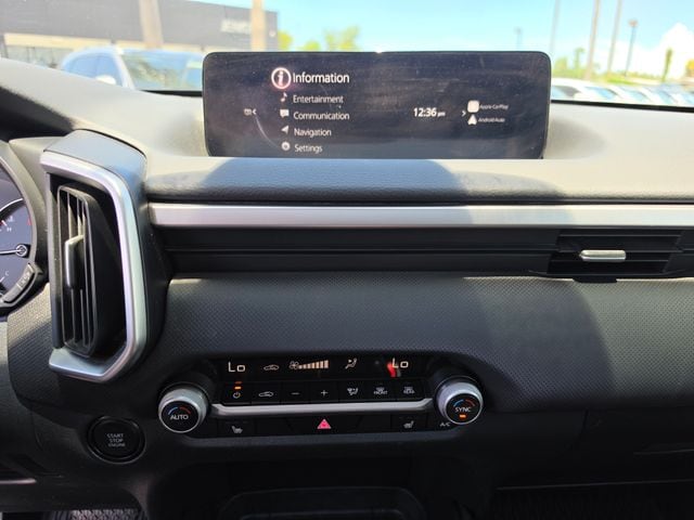 2023 Mazda CX-50 S PREFERRED PLUS - Photo 32
