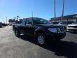 Used 2018 Nissan Frontier SV Truck King Cab