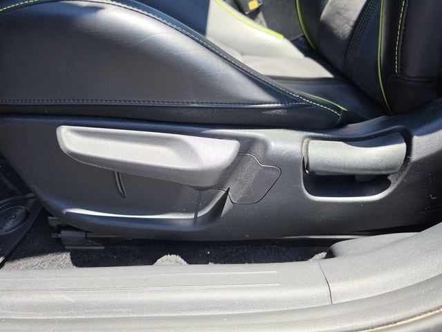 2023 Kia EV6 GT - Photo 31
