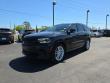 Used 2024 Dodge Durango GT SUV