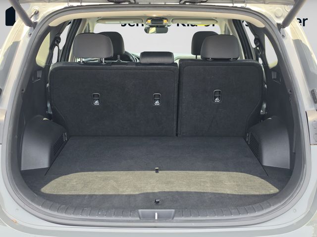 2021 Hyundai Santa Fe SEL - Photo 20
