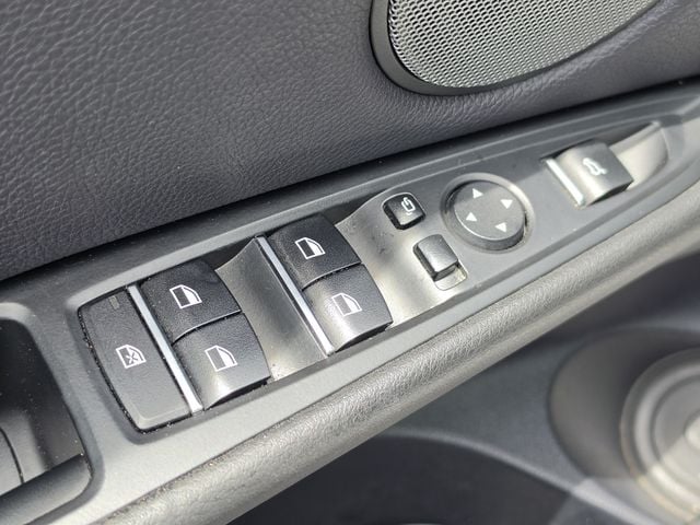 2019 BMW X6 35i - Photo 26