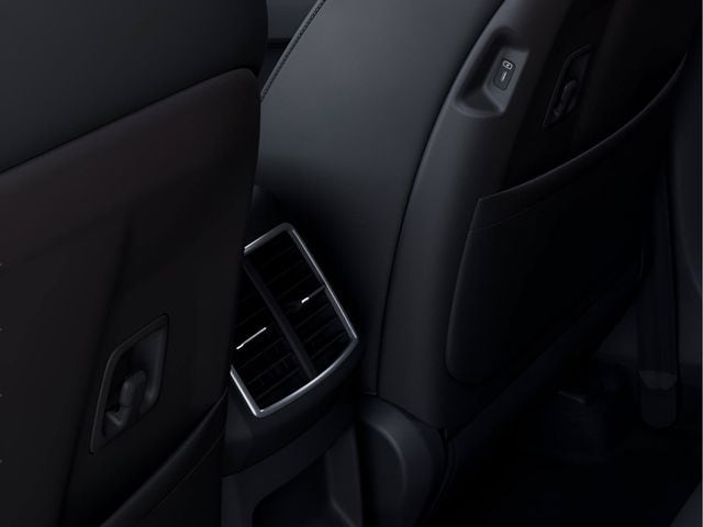 2026 Kia Sportage SX - Photo 24