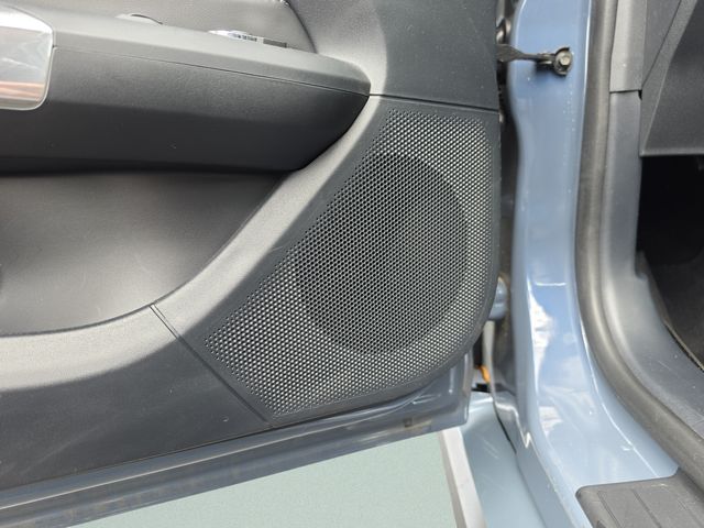 2024 Ford Mustang EcoBoost Premium - Photo 28