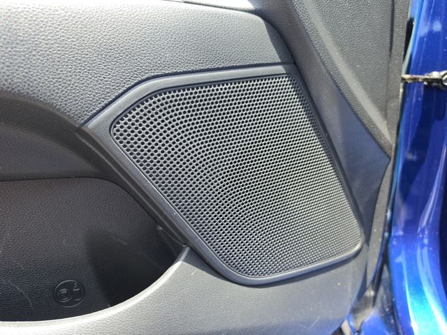 2020 Kia RIO S - Photo 29