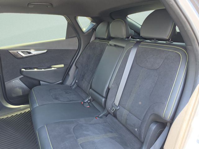 2023 Kia EV6 GT - Photo 28