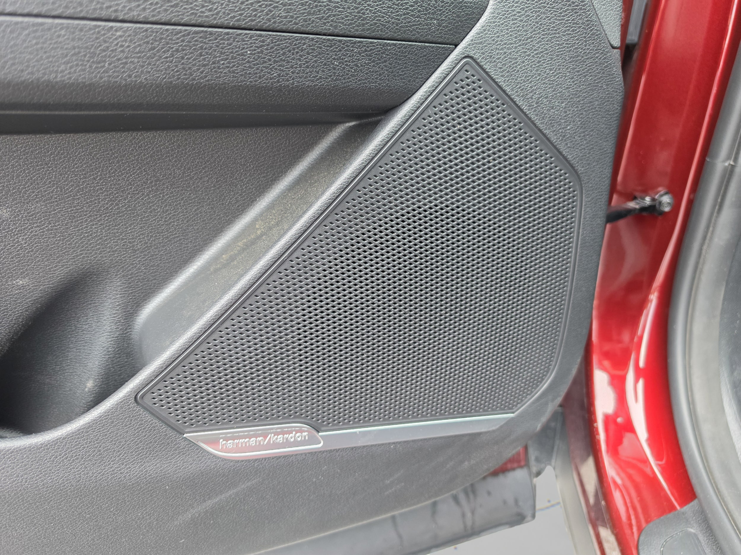 2023 Kia Sportage SX Prestige Hybrid - Photo 30
