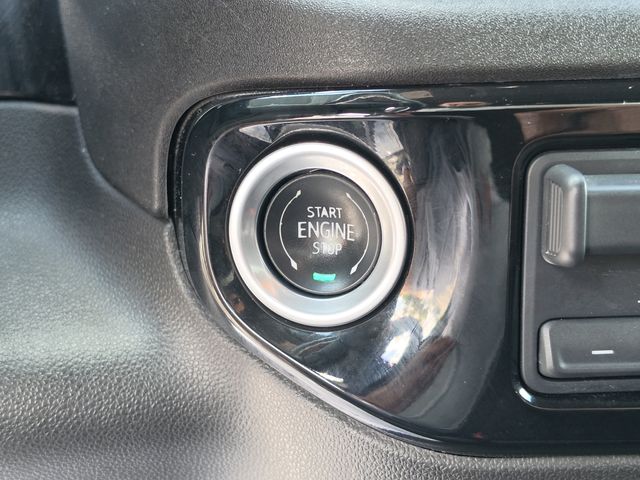 2025 Chevrolet Silverado 1500 LT - Photo 42
