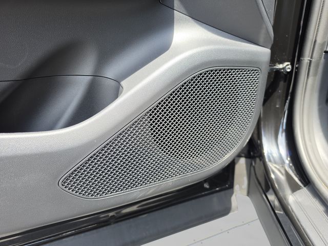 2026 Hyundai Tucson SEL Convenience - Photo 30