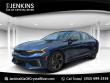 Used 2025 Kia K5 GT-Line Sedan
