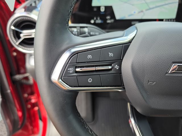 2025 Chevrolet Equinox ACTIV - Photo 41